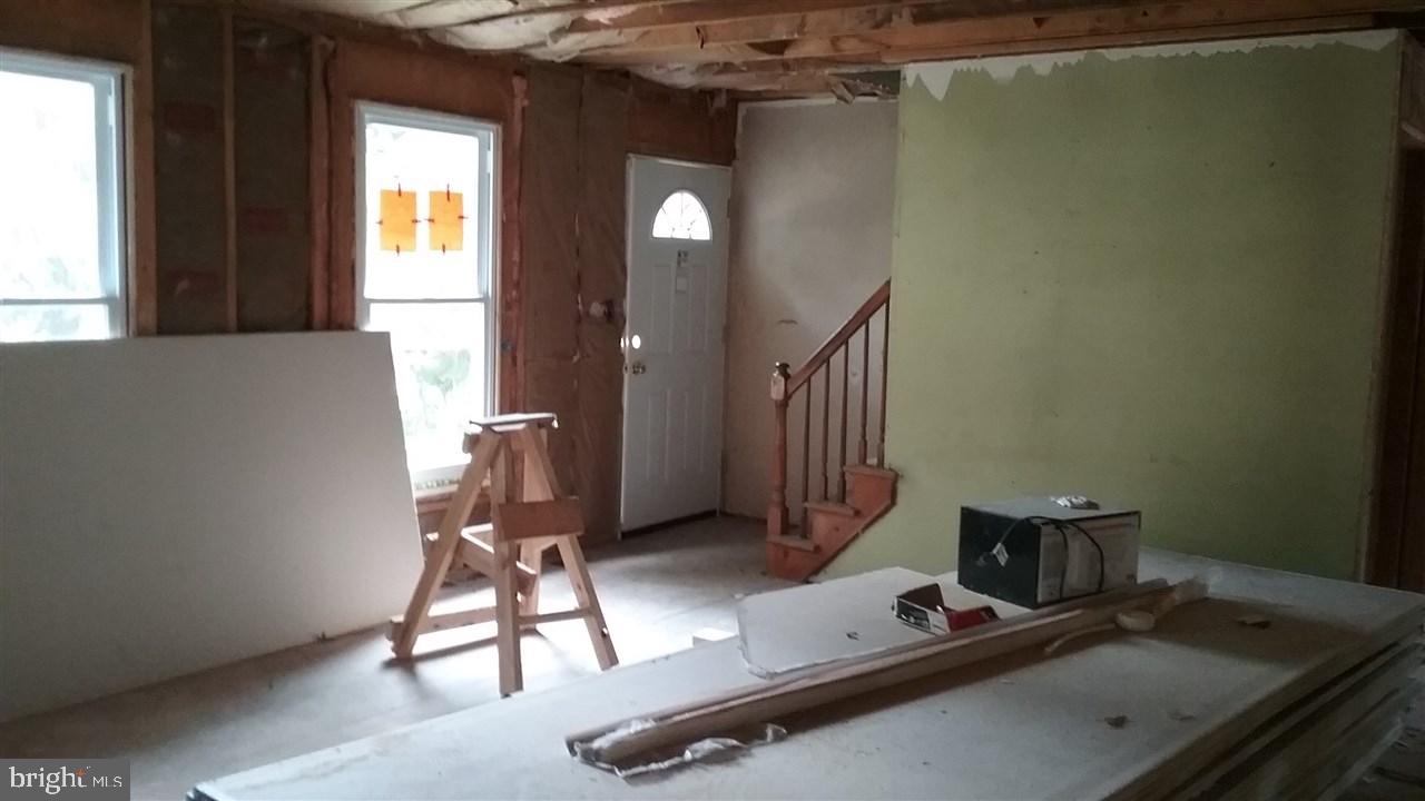 849 Fuhrman Mill Road Hanover, PA 17331 - Photo 8 of 16