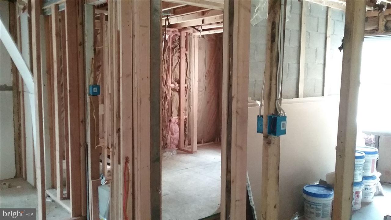 849 Fuhrman Mill Road Hanover, PA 17331 - Photo 10 of 16