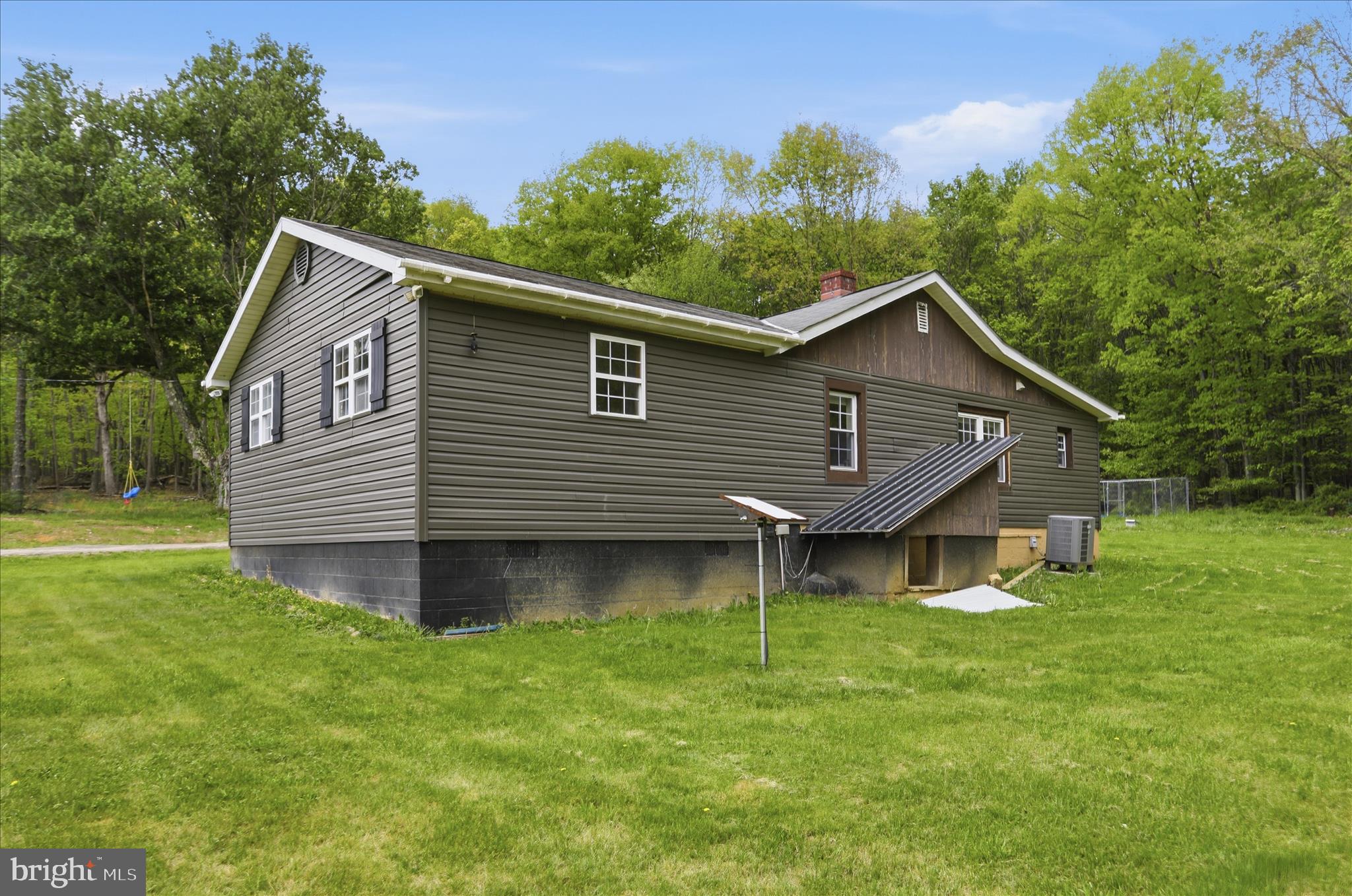 16118 Knobley Road Keyser, WV 26726 - Photo 45 of 54