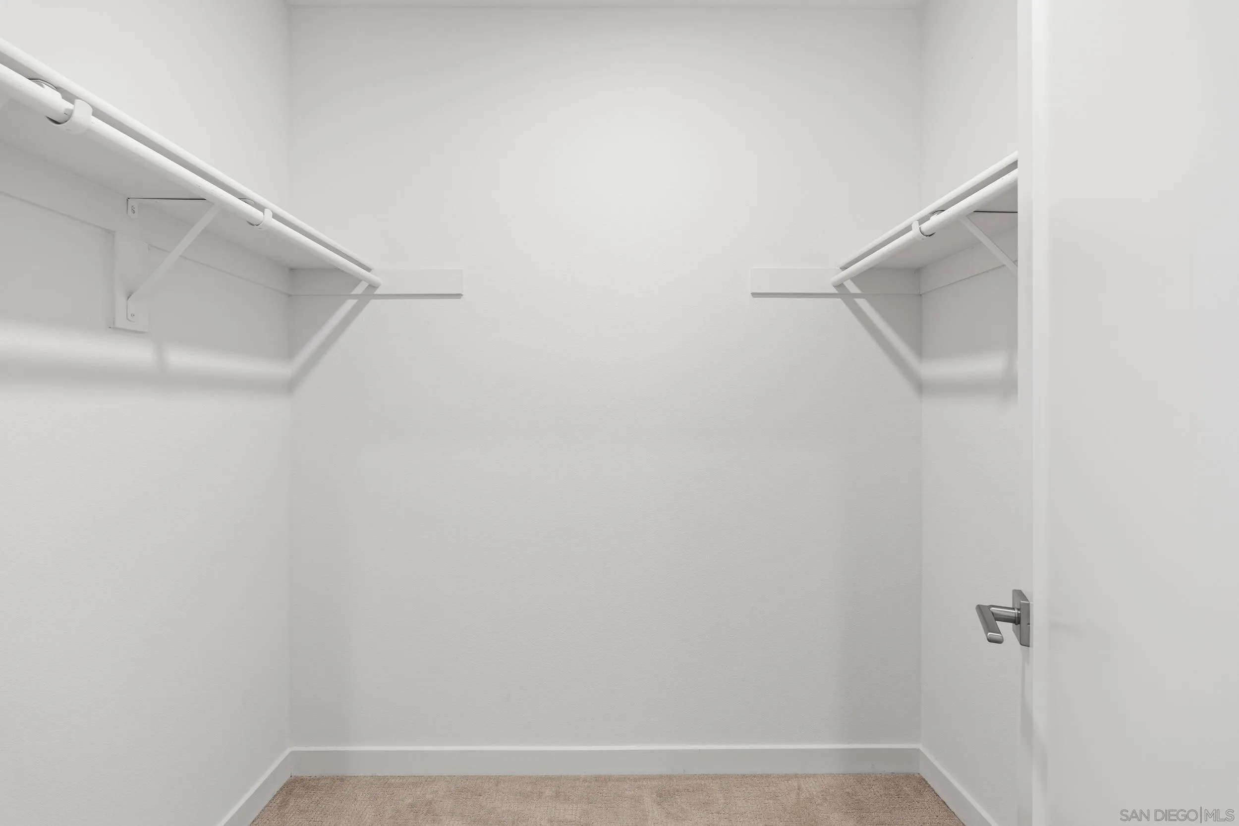 3309 Ruffin Road, Unit 15 San Diego, CA 92123 - Photo 32 of 40 Gallery Image 32