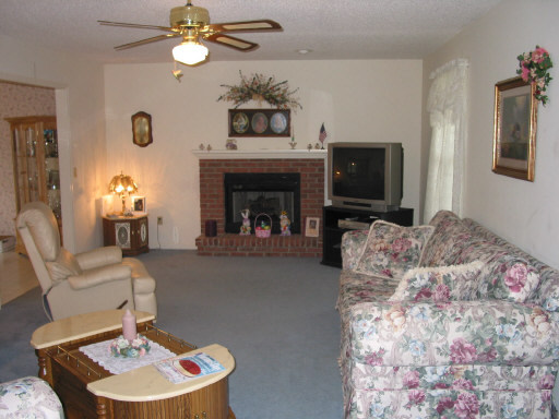 192 Montlake Road Soddy Daisy, TN 37379 - Photo 2 of 9 Additional Photo