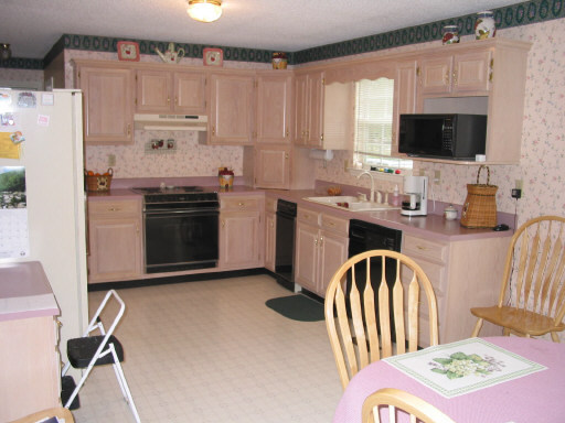 192 Montlake Road Soddy Daisy, TN 37379 - Photo 3 of 9 Additional Photo