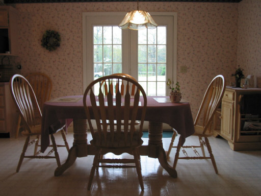 192 Montlake Road Soddy Daisy, TN 37379 - Photo 4 of 9 Additional Photo