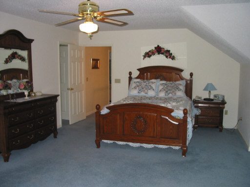 192 Montlake Road Soddy Daisy, TN 37379 - Photo 5 of 9 Additional Photo