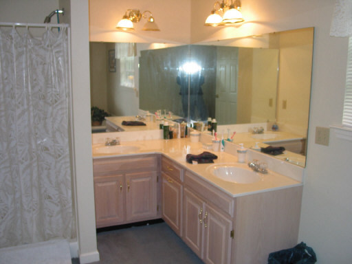 192 Montlake Road Soddy Daisy, TN 37379 - Photo 6 of 9 Additional Photo