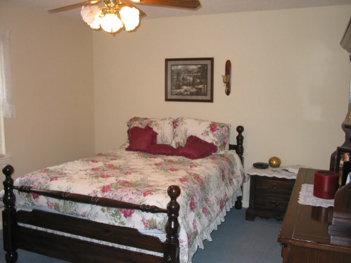 192 Montlake Road Soddy Daisy, TN 37379 - Photo 7 of 9 Additional Photo