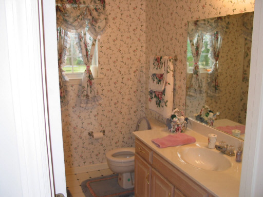 192 Montlake Road Soddy Daisy, TN 37379 - Photo 8 of 9 Additional Photo