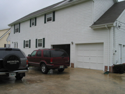 192 Montlake Road Soddy Daisy, TN 37379 - Photo 9 of 9 Additional Photo