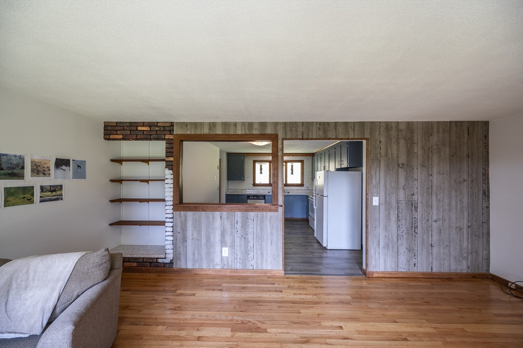 477 River Road Deerfield, MA 01342 - Photo 28 of 42
