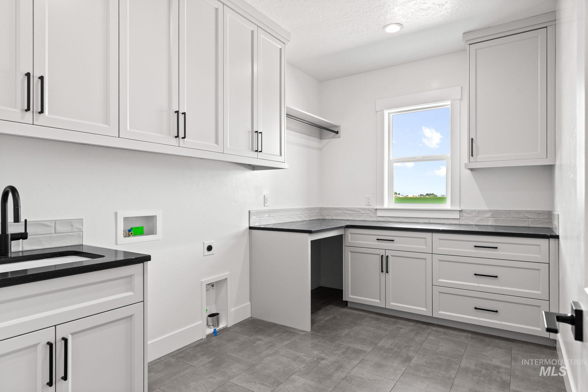 17397 Madison Road Nampa, ID 83687 - Photo 40 of 49