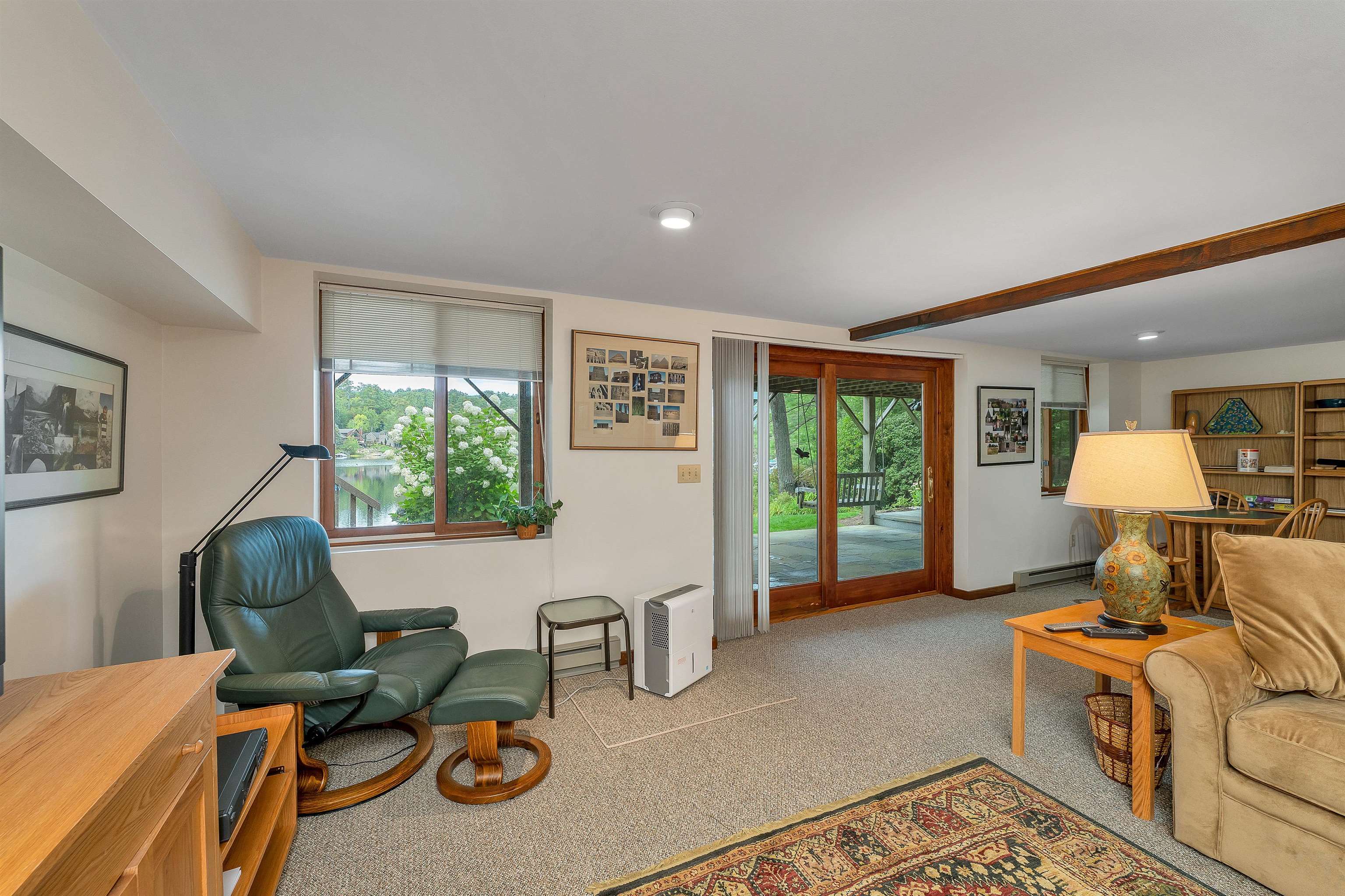79 Stanyan Road Moultonborough, NH 03254 - Photo 52 of 59 Gallery Image 52