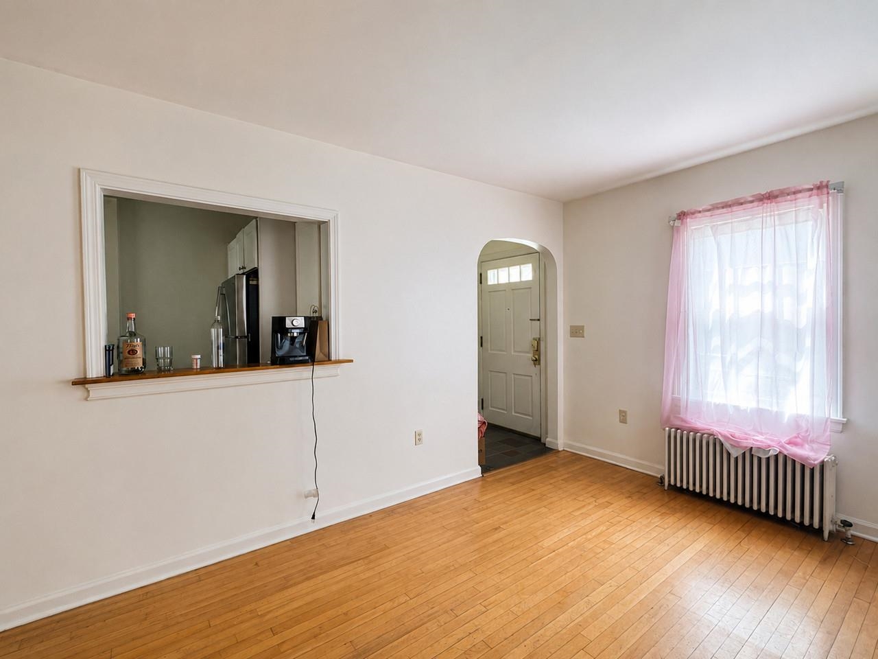 26 North Union Street Burlington, VT 05401 - Photo 3 of 30