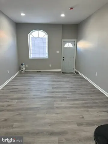 $1,900 | 2225 West Baltimore Street, Baltimore, MD 21223