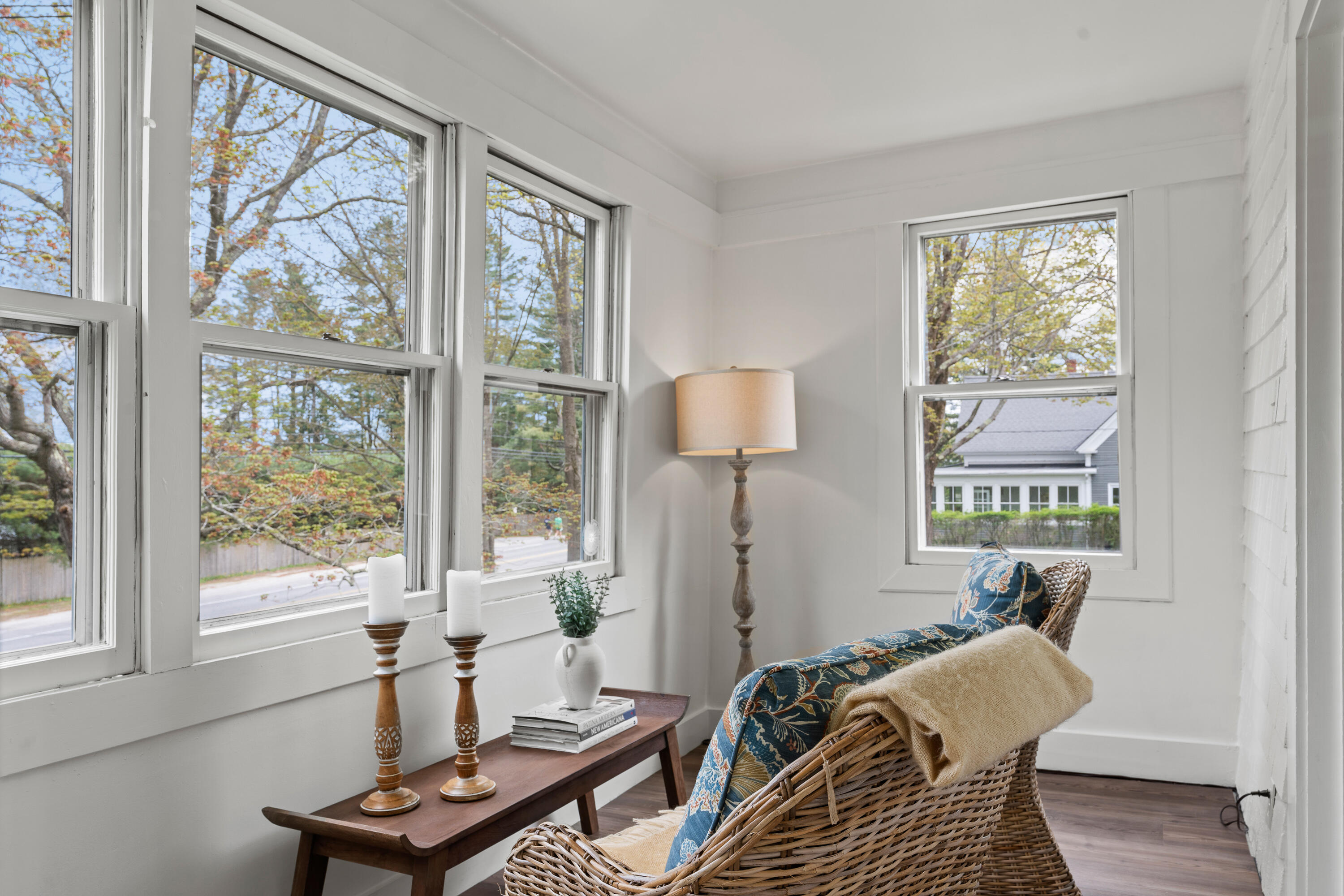 288 Foreside Road Falmouth, ME 04105 - Photo 20 of 33 49_288 Foreside Rd_PGM_Print
