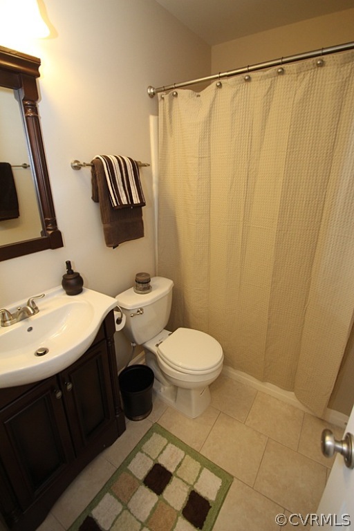 9726 Graves Road Petersburg, VA 23803 - Photo 8 of 12 Gallery Image 8