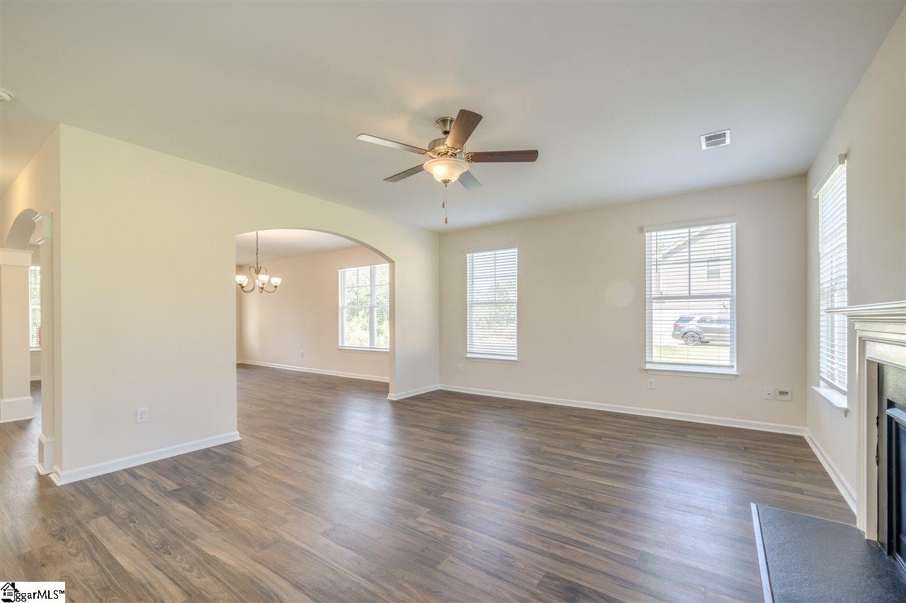 209 Rushing Waters Drive Inman, SC 29349 - Photo 12 of 35