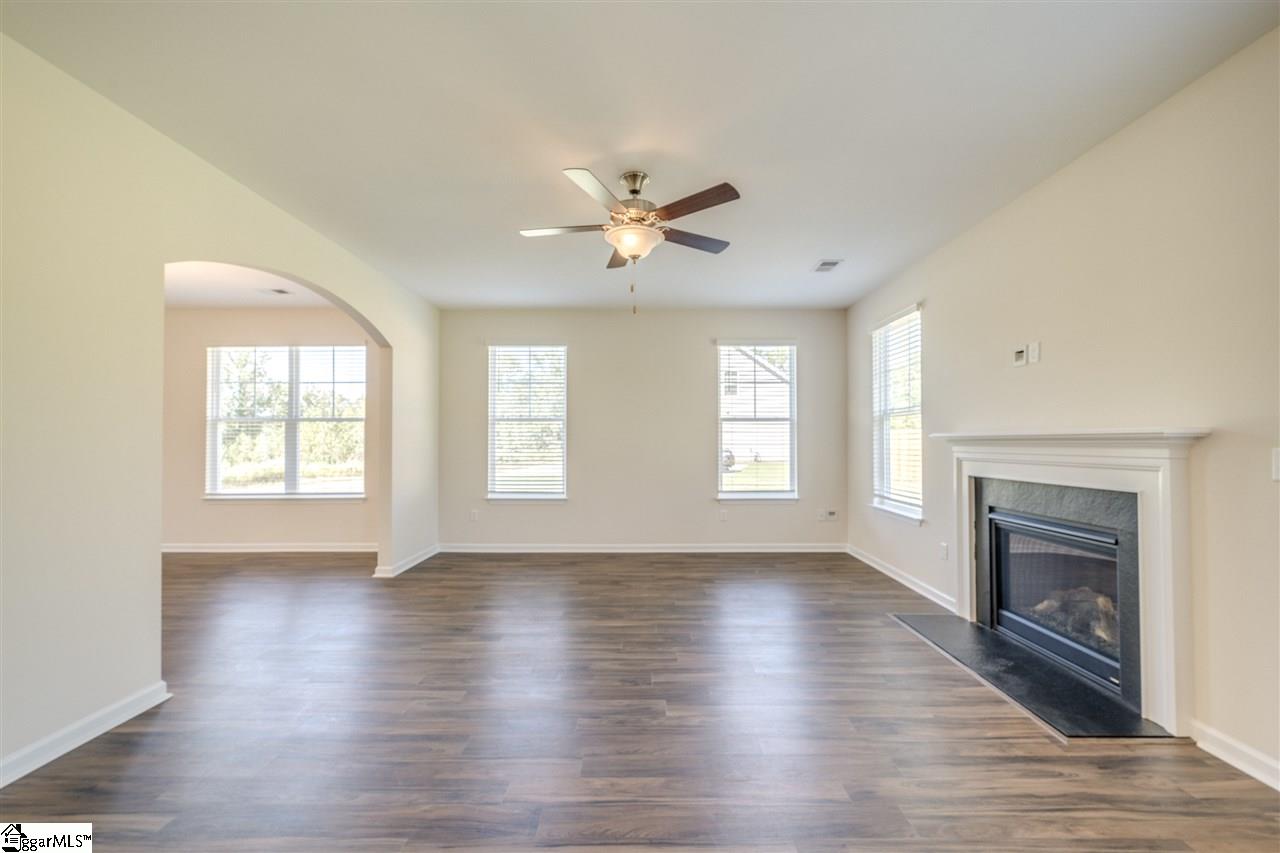 209 Rushing Waters Drive Inman, SC 29349 - Photo 13 of 35