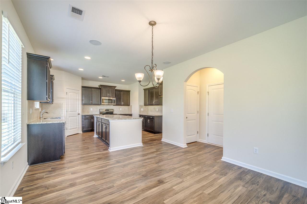 209 Rushing Waters Drive Inman, SC 29349 - Photo 15 of 35