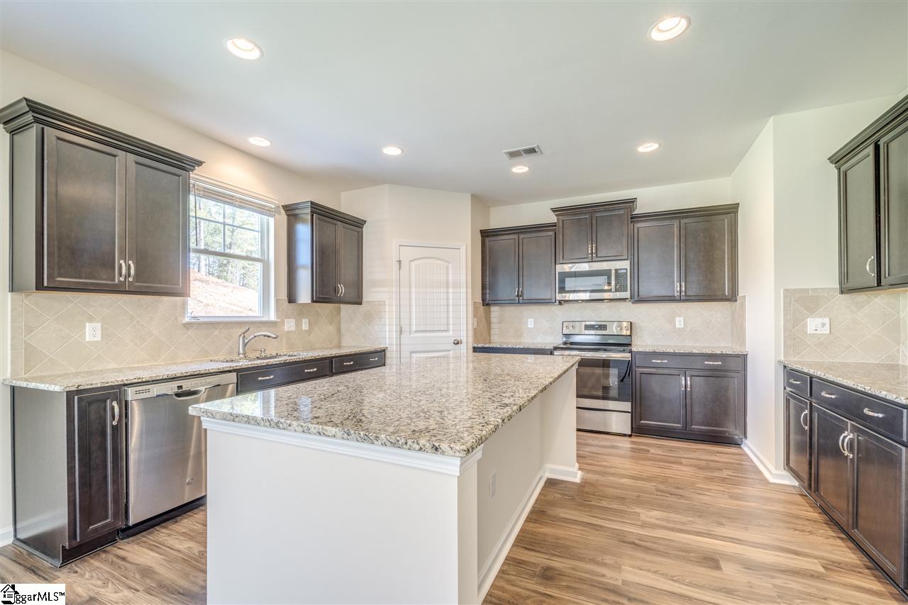 209 Rushing Waters Drive Inman, SC 29349 - Photo 16 of 35