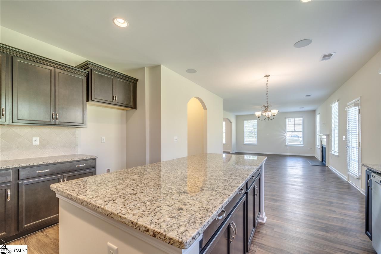 209 Rushing Waters Drive Inman, SC 29349 - Photo 18 of 35