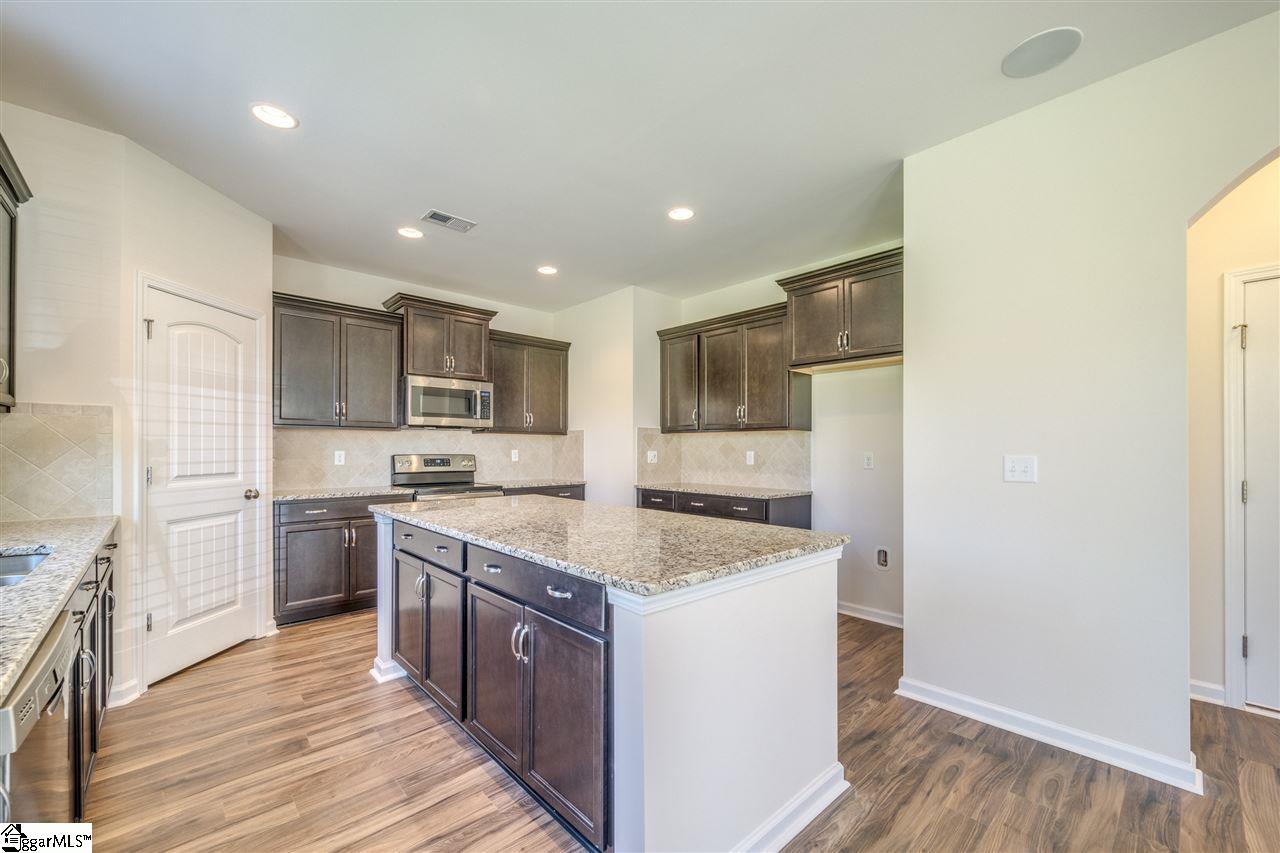 209 Rushing Waters Drive Inman, SC 29349 - Photo 19 of 35