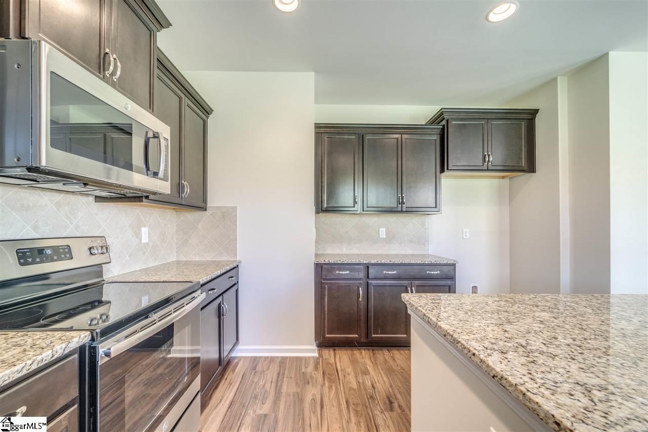 209 Rushing Waters Drive Inman, SC 29349 - Photo 20 of 35
