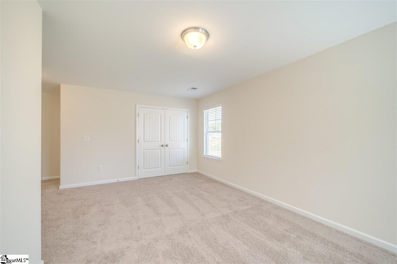 209 Rushing Waters Drive Inman, SC 29349 - Photo 21 of 35