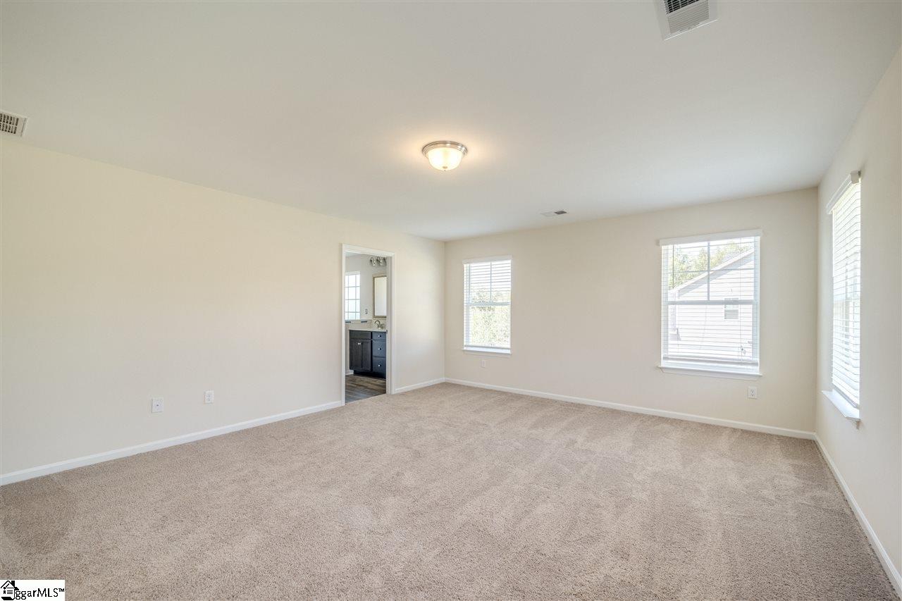 209 Rushing Waters Drive Inman, SC 29349 - Photo 22 of 35