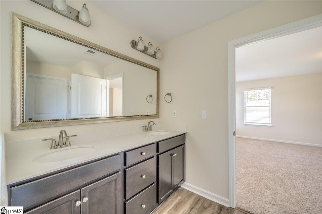 209 Rushing Waters Drive Inman, SC 29349 - Photo 25 of 35