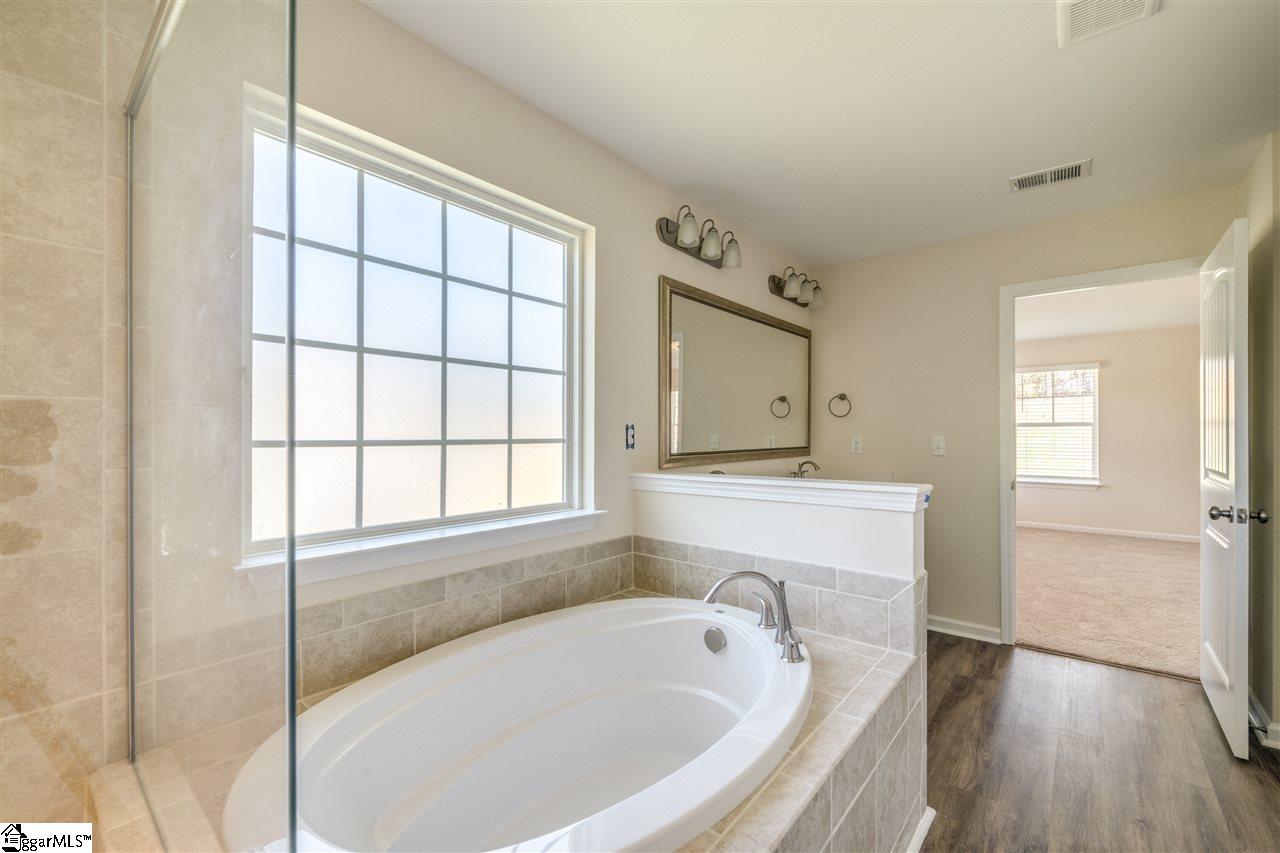 209 Rushing Waters Drive Inman, SC 29349 - Photo 27 of 35