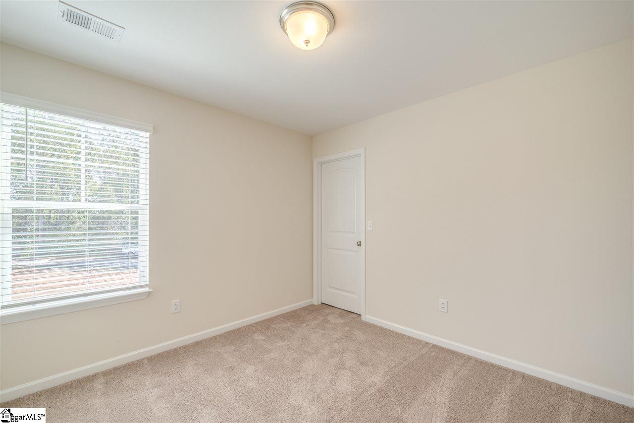 209 Rushing Waters Drive Inman, SC 29349 - Photo 28 of 35