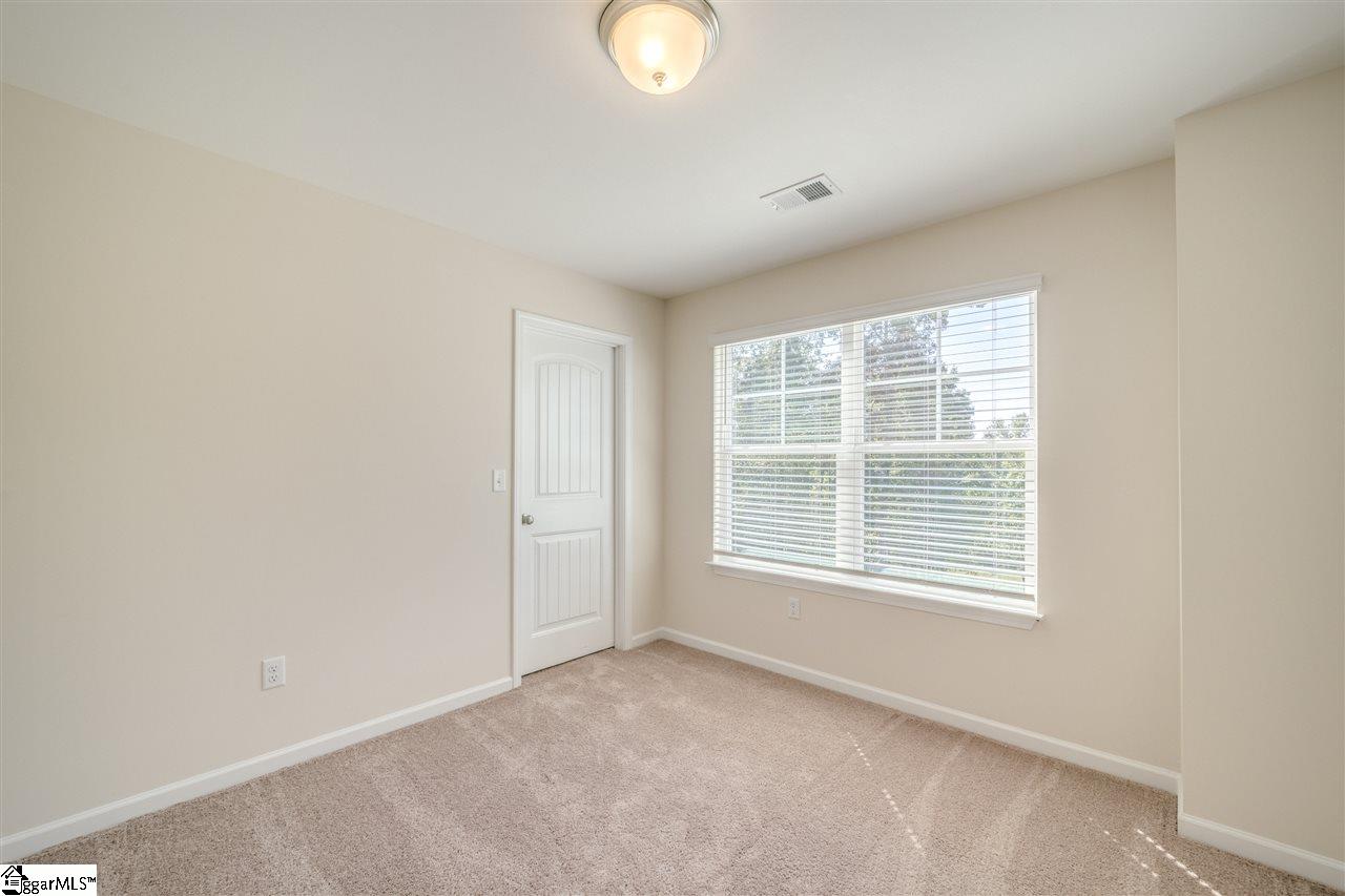 209 Rushing Waters Drive Inman, SC 29349 - Photo 29 of 35