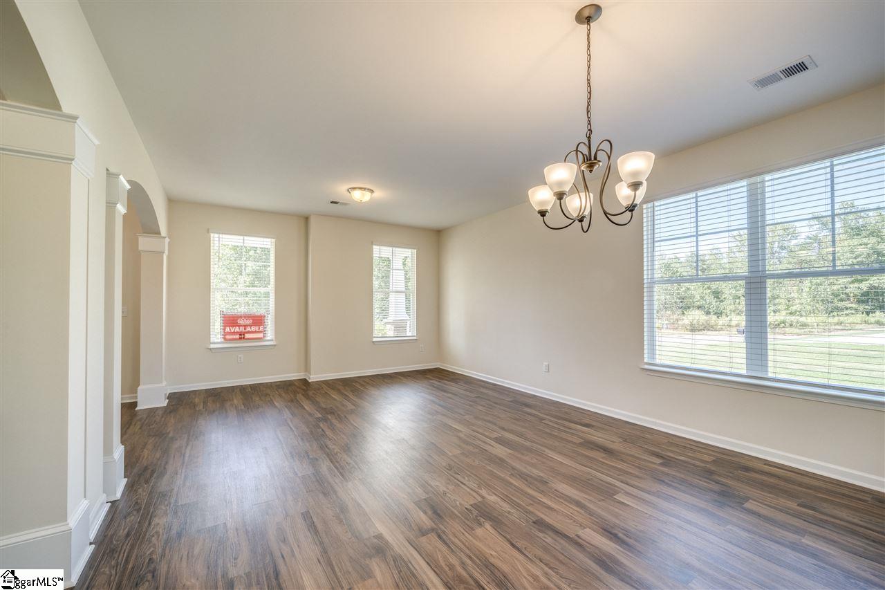 209 Rushing Waters Drive Inman, SC 29349 - Photo 6 of 35