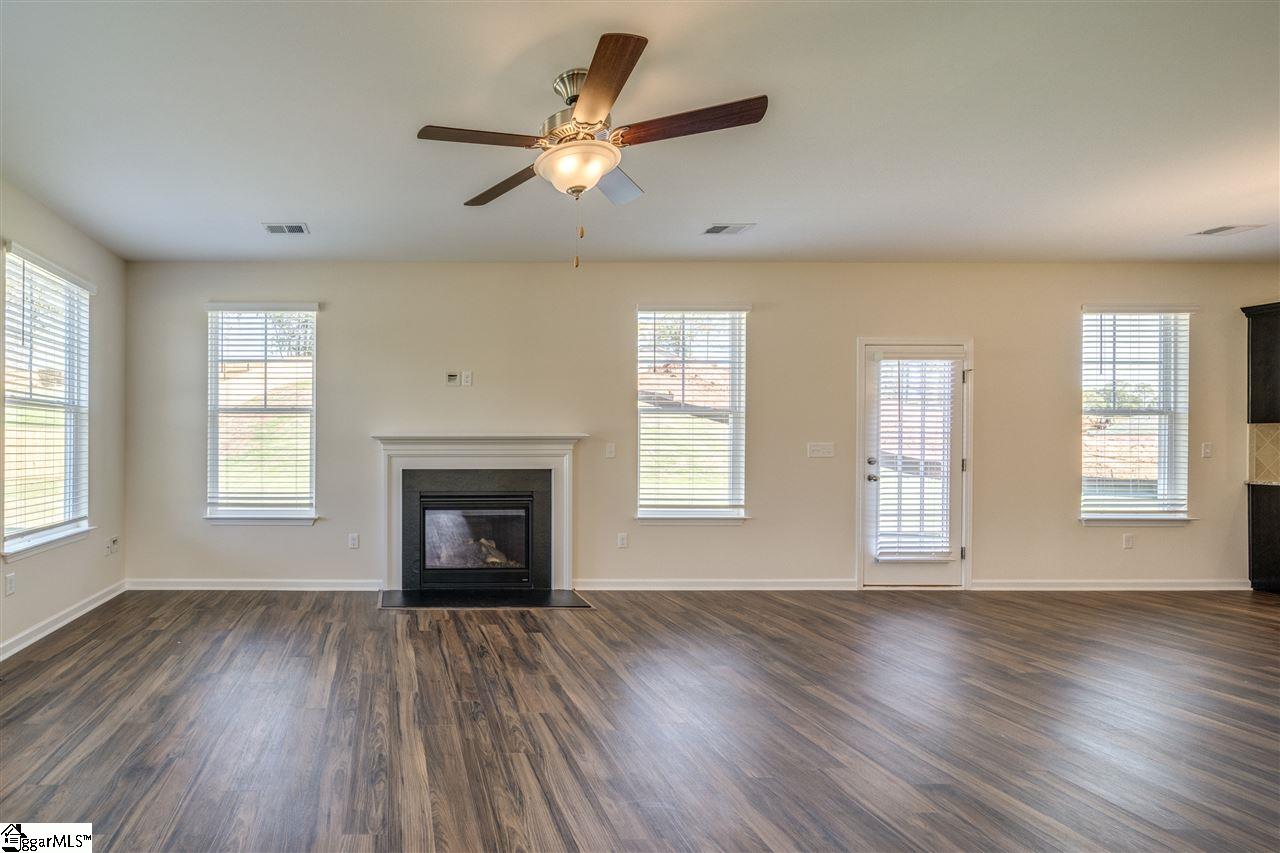 209 Rushing Waters Drive Inman, SC 29349 - Photo 8 of 35