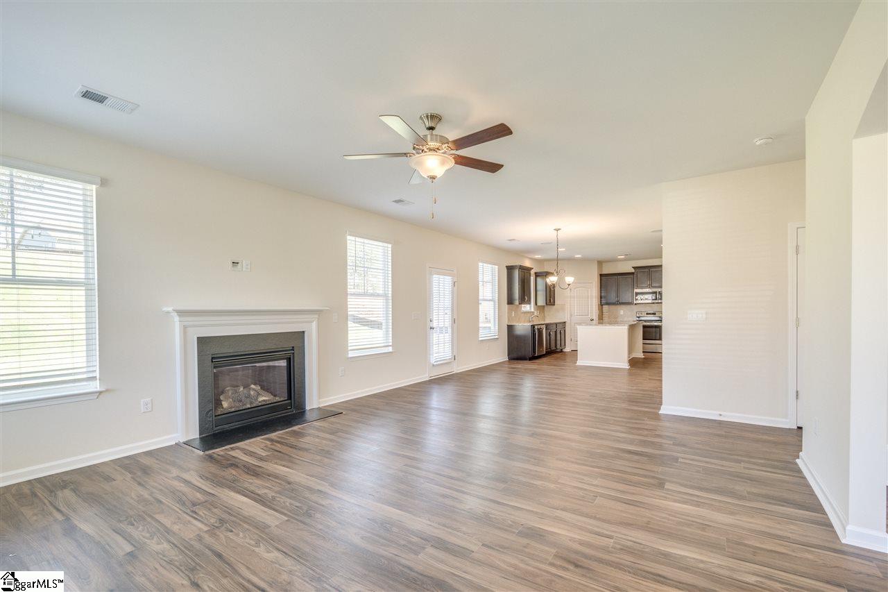 209 Rushing Waters Drive Inman, SC 29349 - Photo 9 of 35