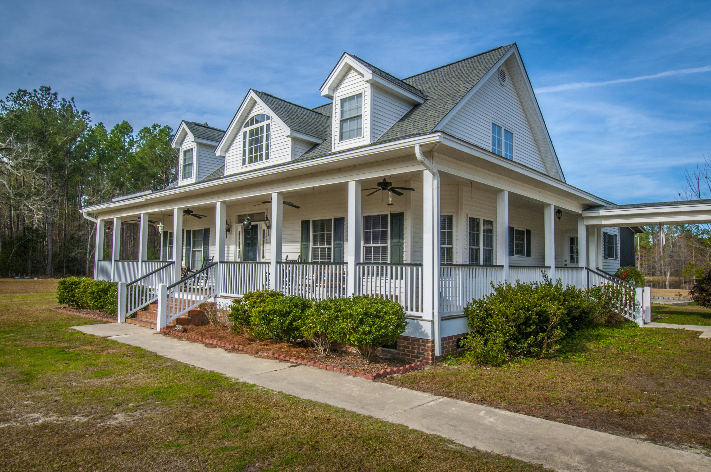 7259 Pleasant Grove Road Round O, SC 29474 - Photo 1 of 68 _DSC6366