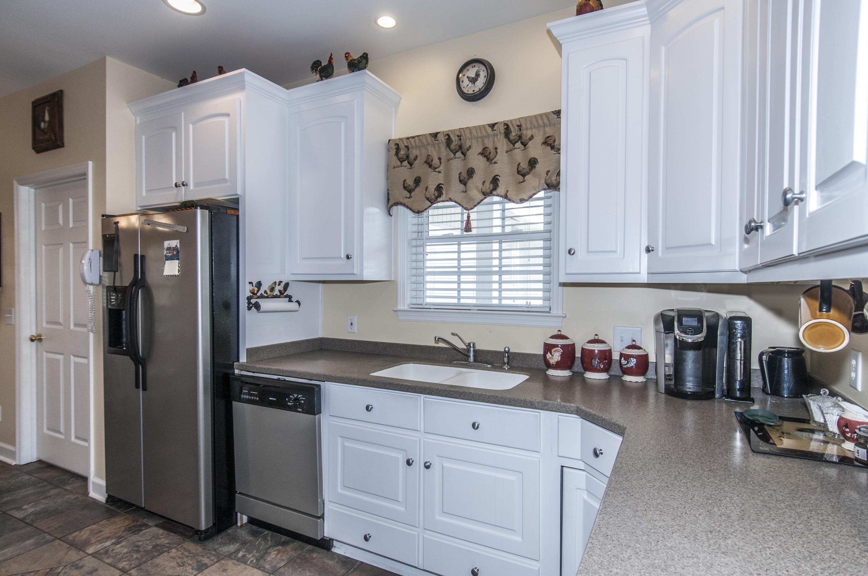 7259 Pleasant Grove Road Round O, SC 29474 - Photo 14 of 68 _DSC6349