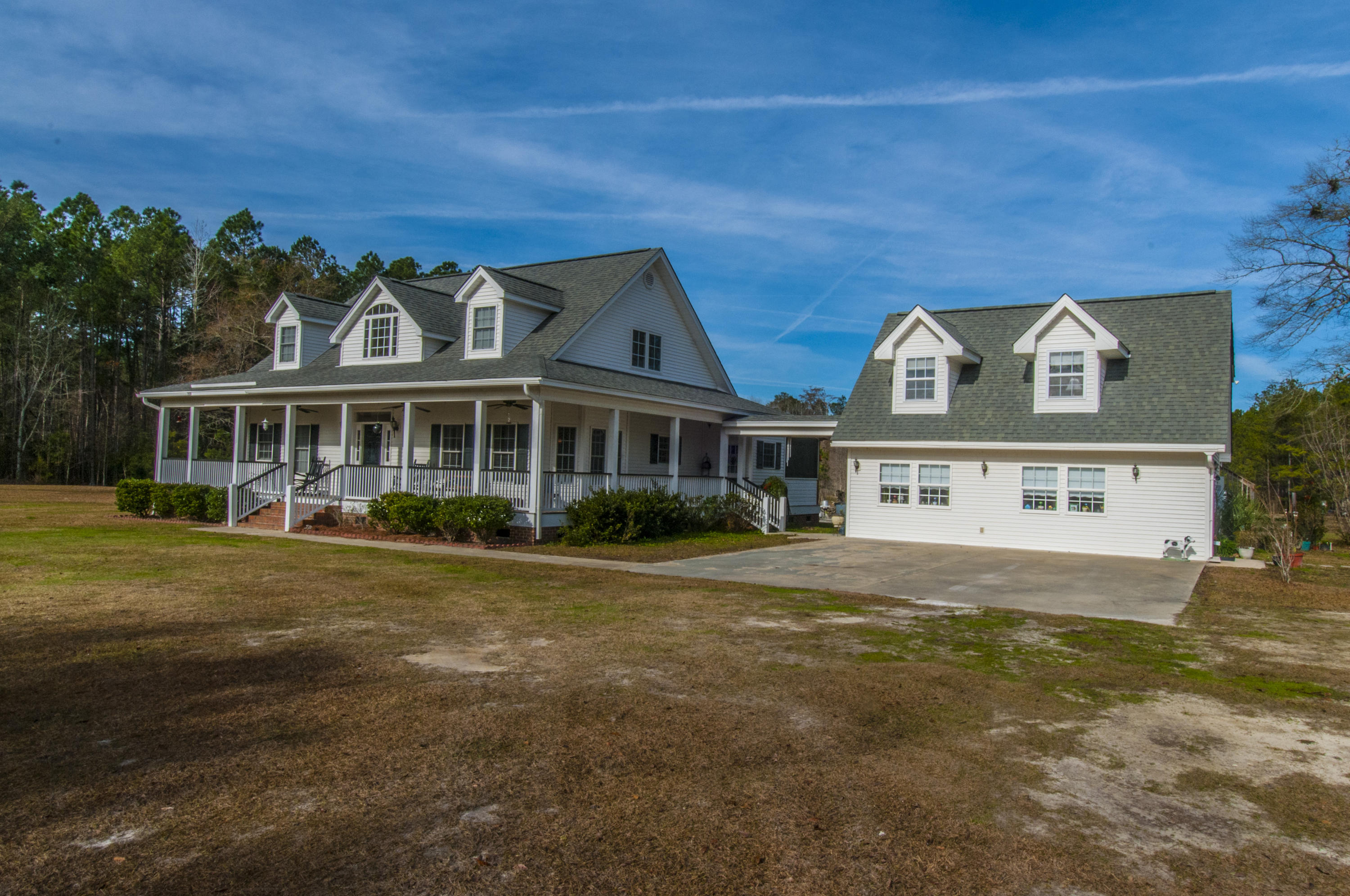 7259 Pleasant Grove Road Round O, SC 29474 - Photo 3 of 68 _DSC6381