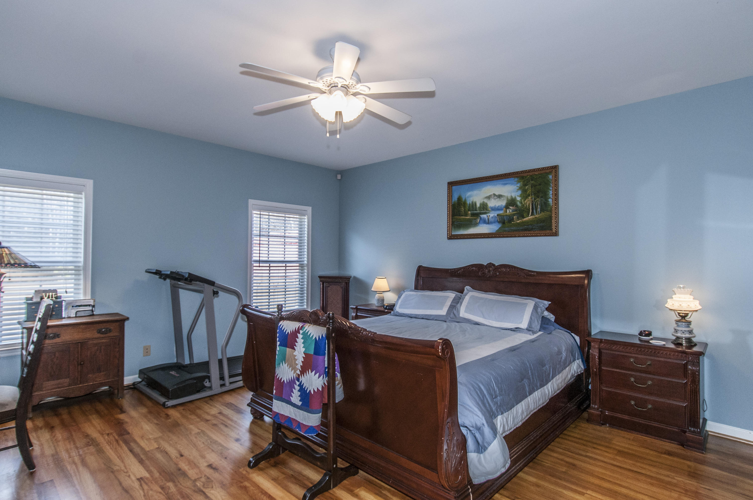 7259 Pleasant Grove Road Round O, SC 29474 - Photo 22 of 68 _DSC6332