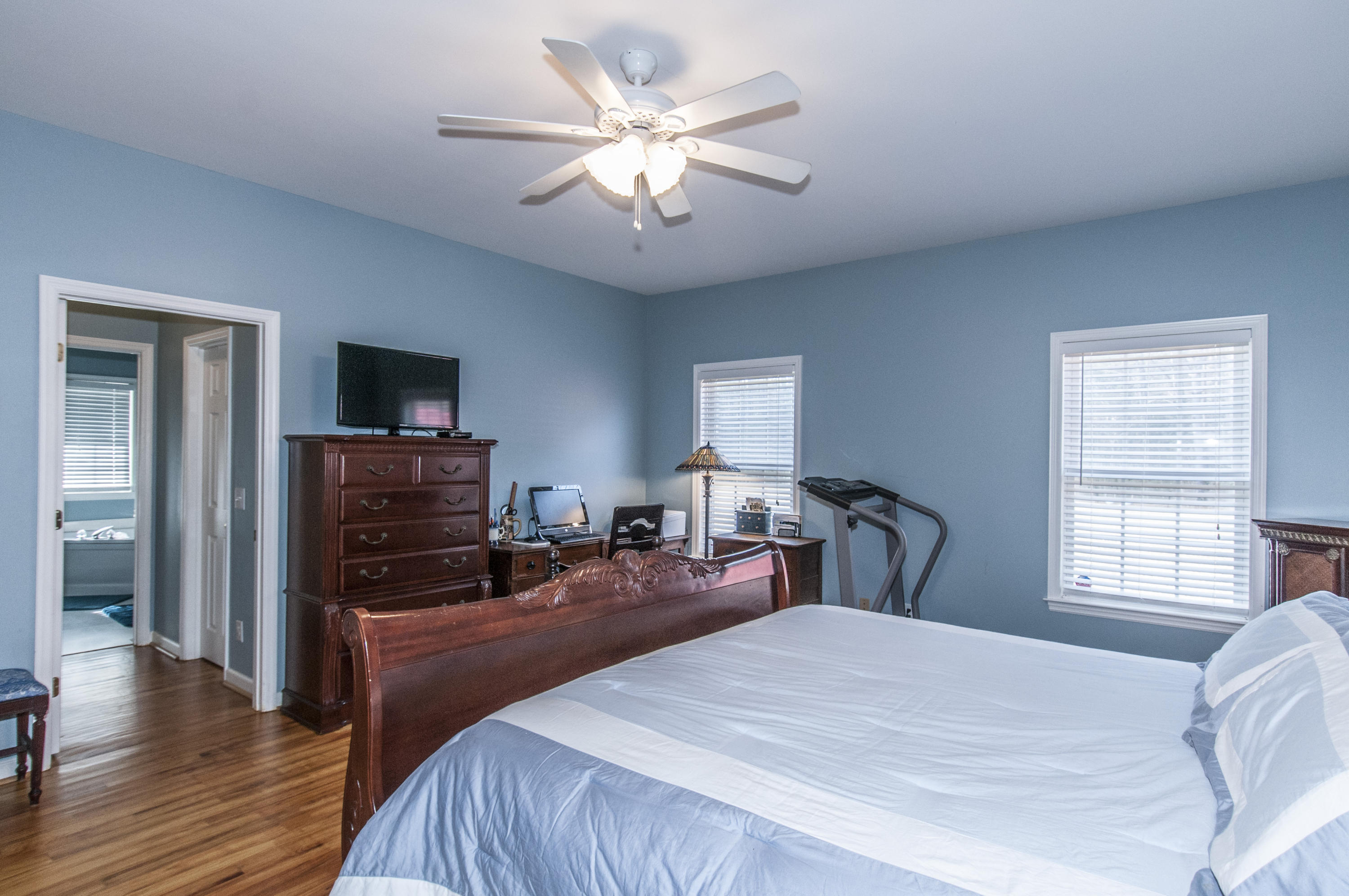 7259 Pleasant Grove Road Round O, SC 29474 - Photo 23 of 68 _DSC6333
