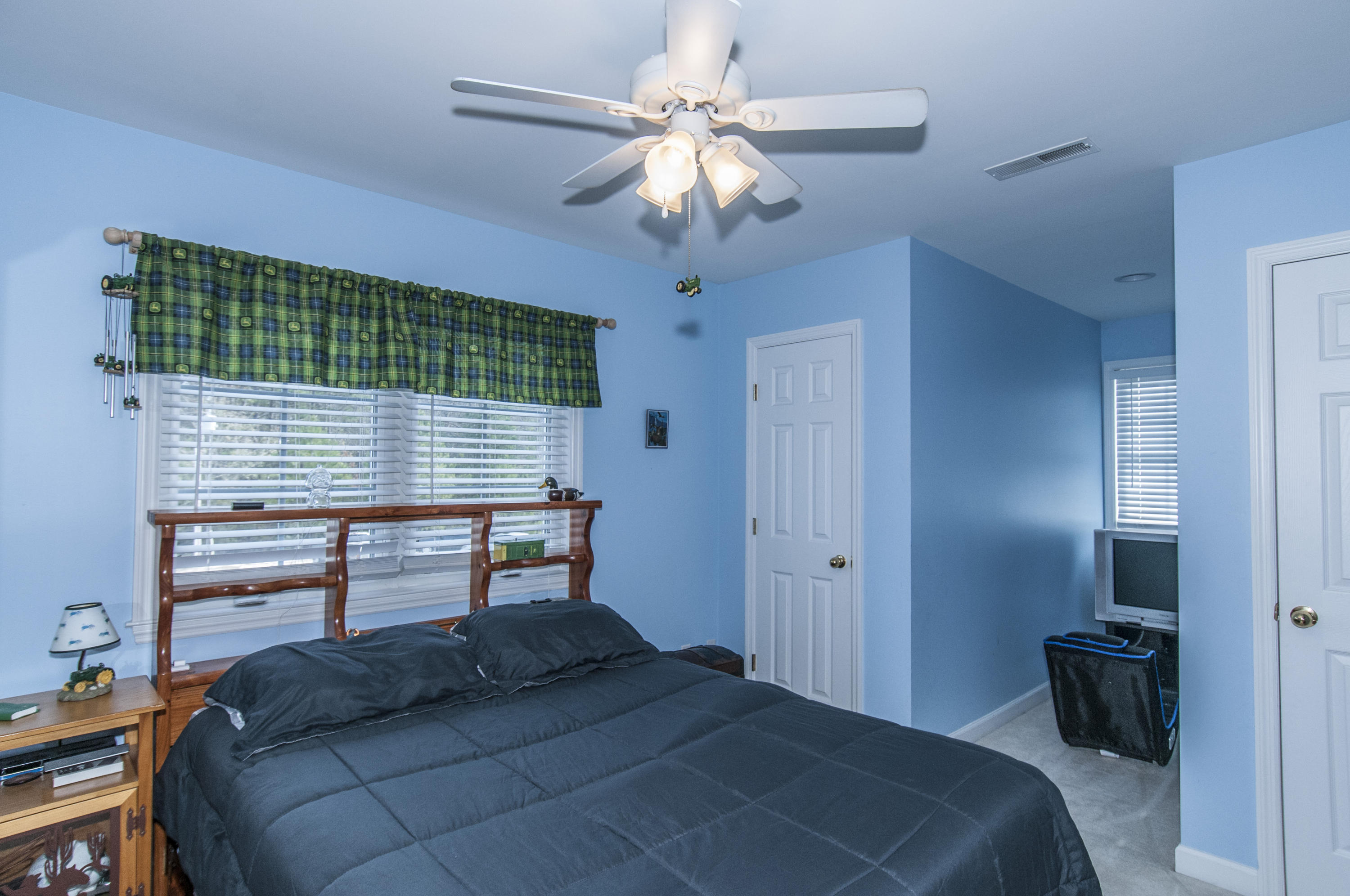 7259 Pleasant Grove Road Round O, SC 29474 - Photo 29 of 68 _DSC6356