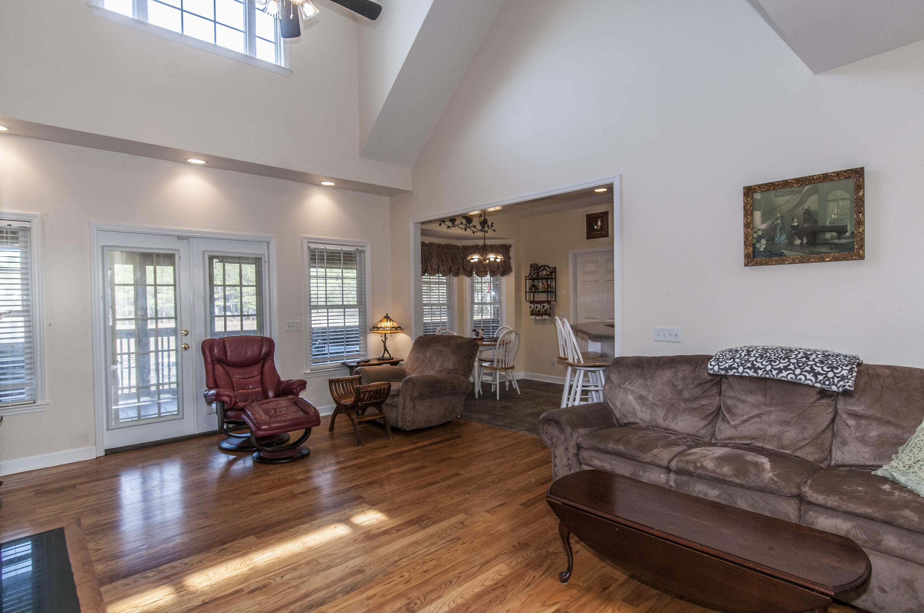 7259 Pleasant Grove Road Round O, SC 29474 - Photo 4 of 68 _DSC6339