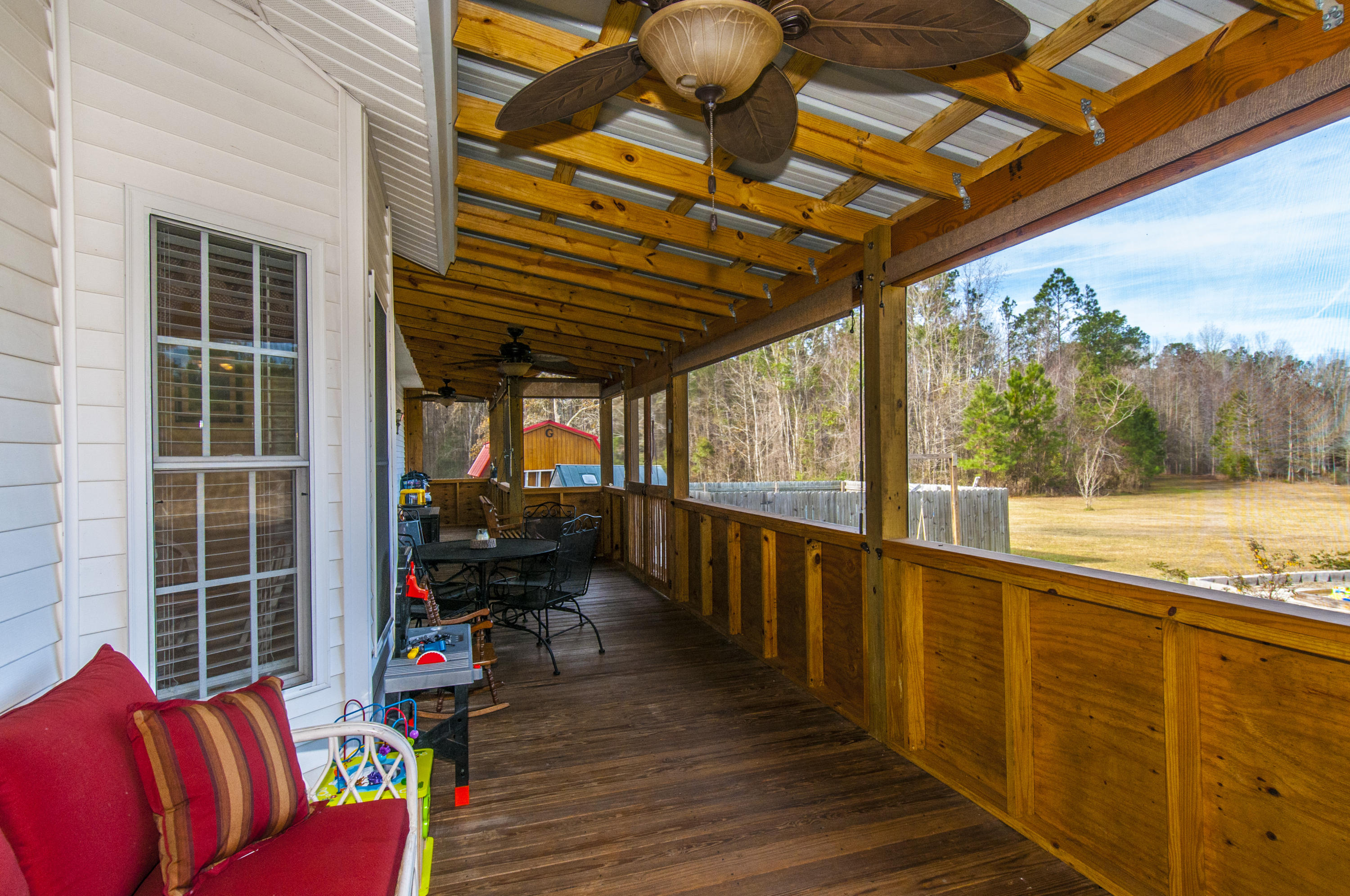 7259 Pleasant Grove Road Round O, SC 29474 - Photo 33 of 68 _DSC6364