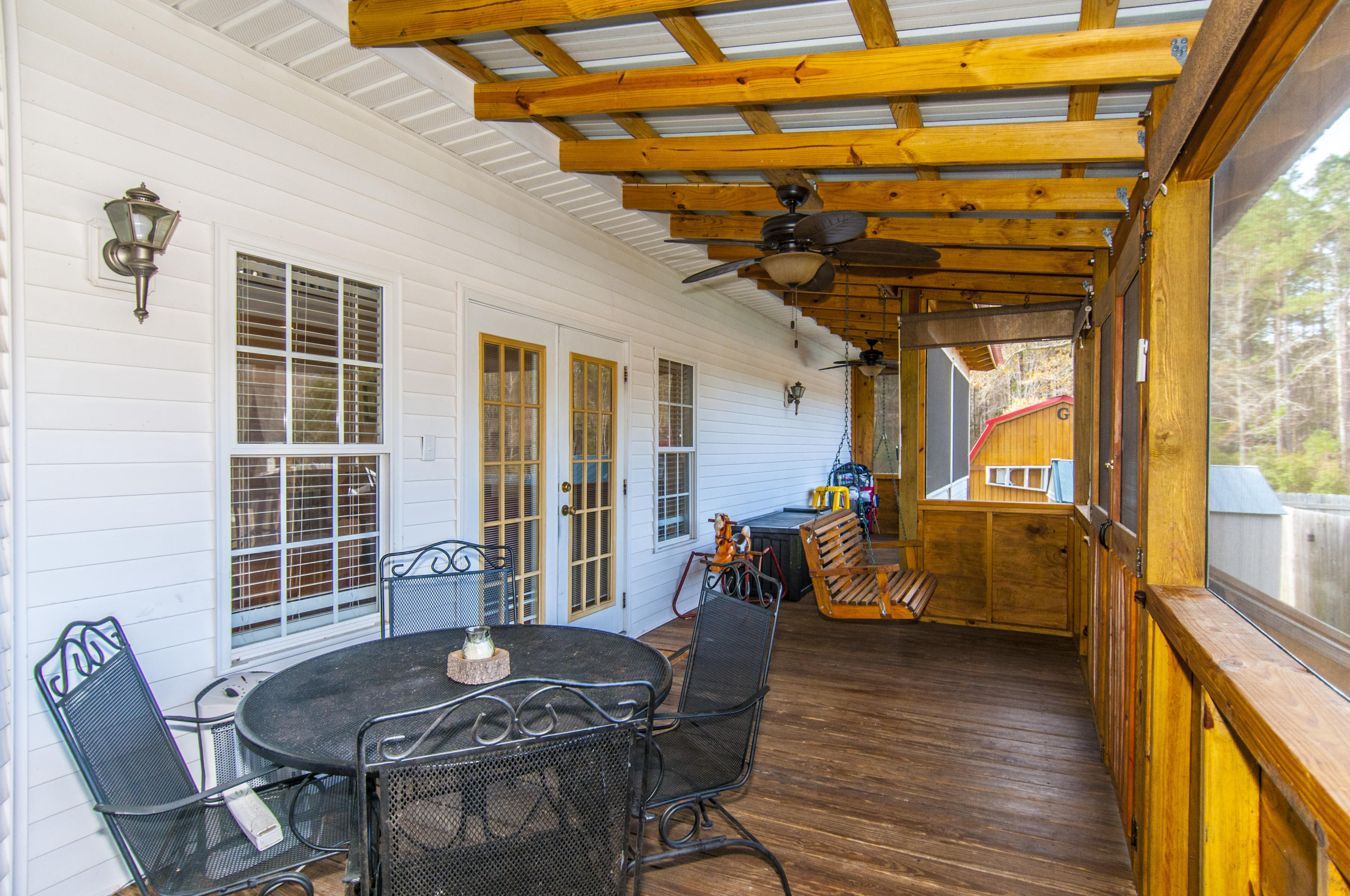 7259 Pleasant Grove Road Round O, SC 29474 - Photo 34 of 68 _DSC6365