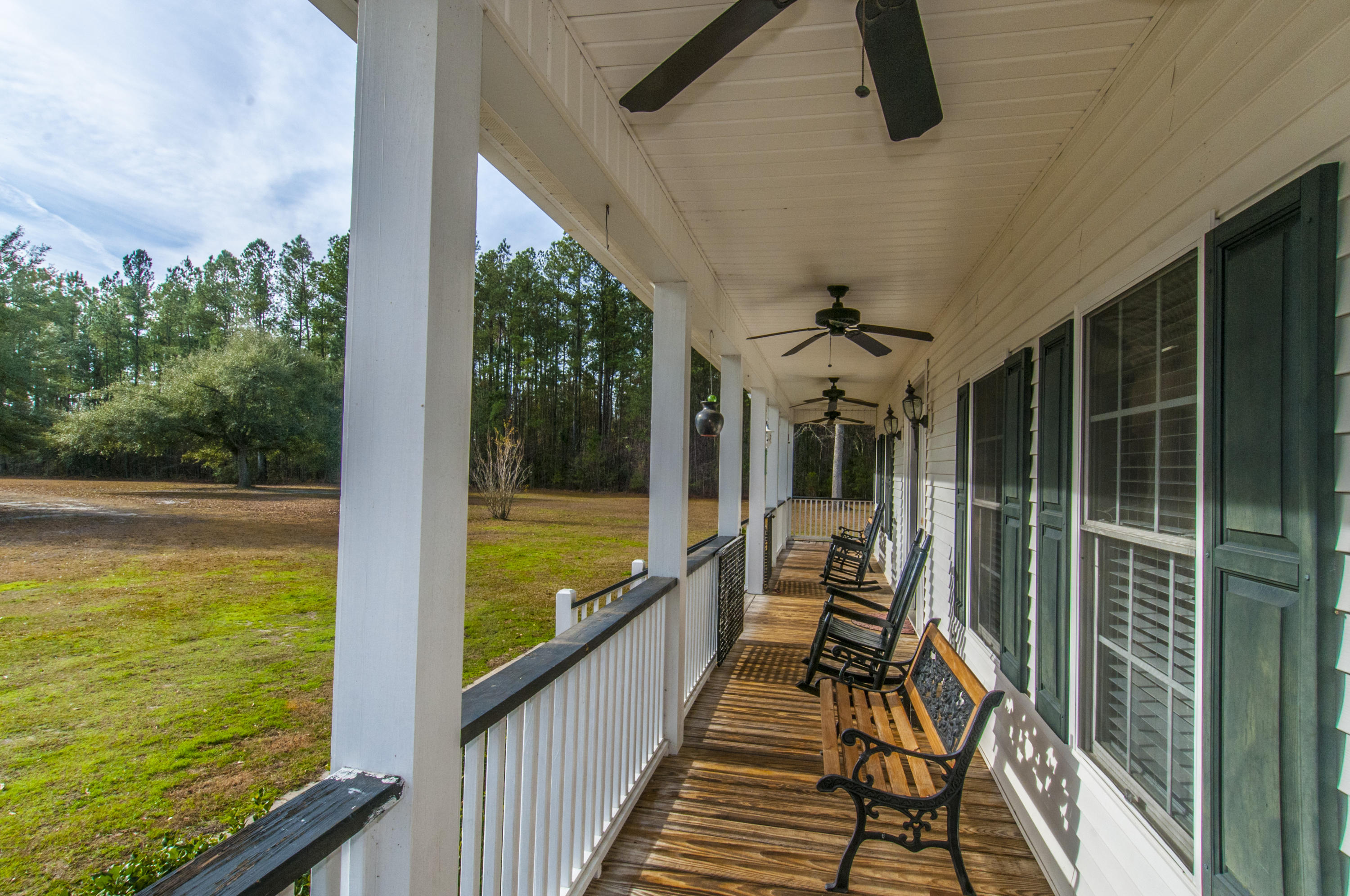 7259 Pleasant Grove Road Round O, SC 29474 - Photo 36 of 68 _DSC6370