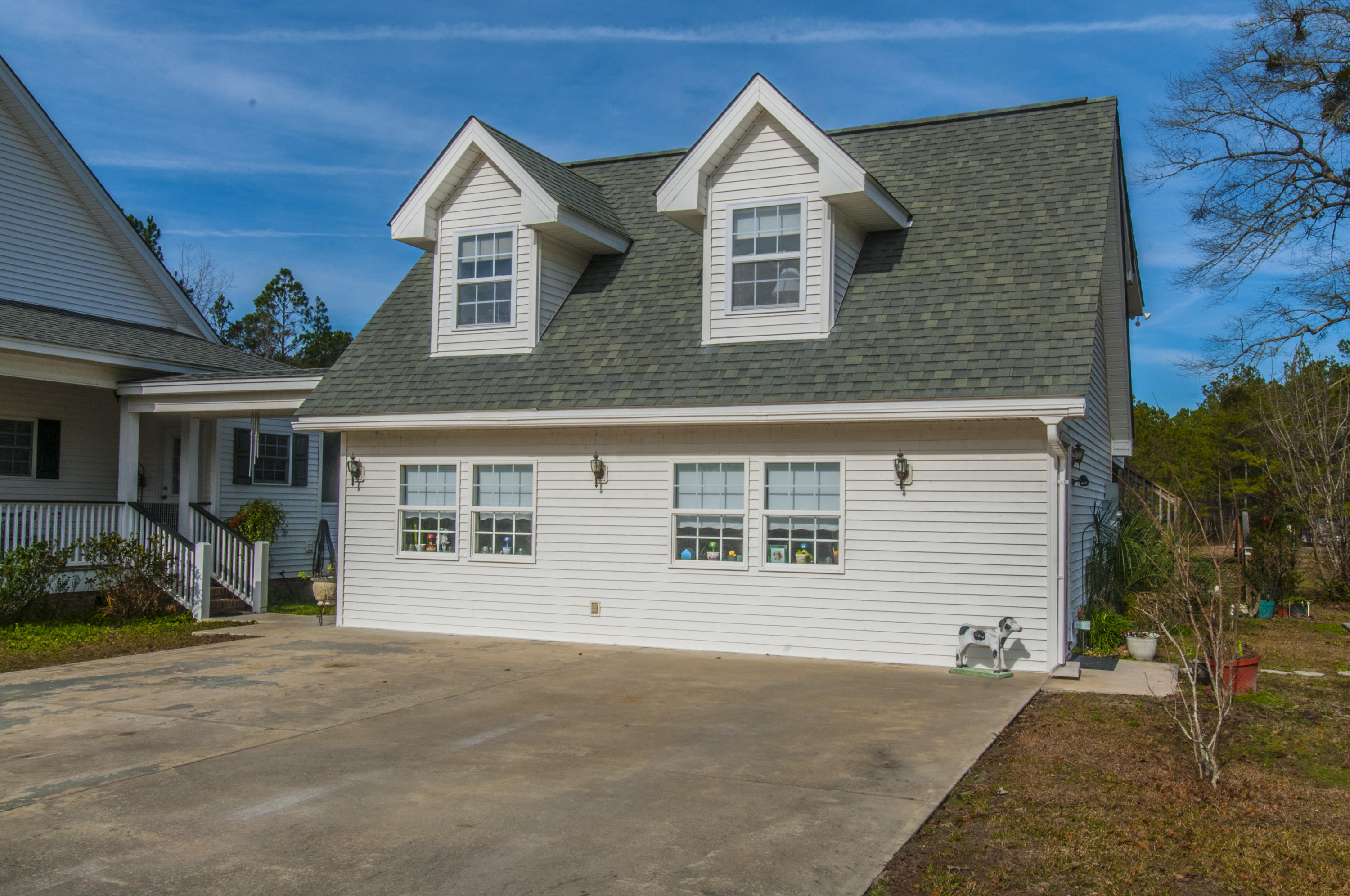 7259 Pleasant Grove Road Round O, SC 29474 - Photo 40 of 68 _DSC6377