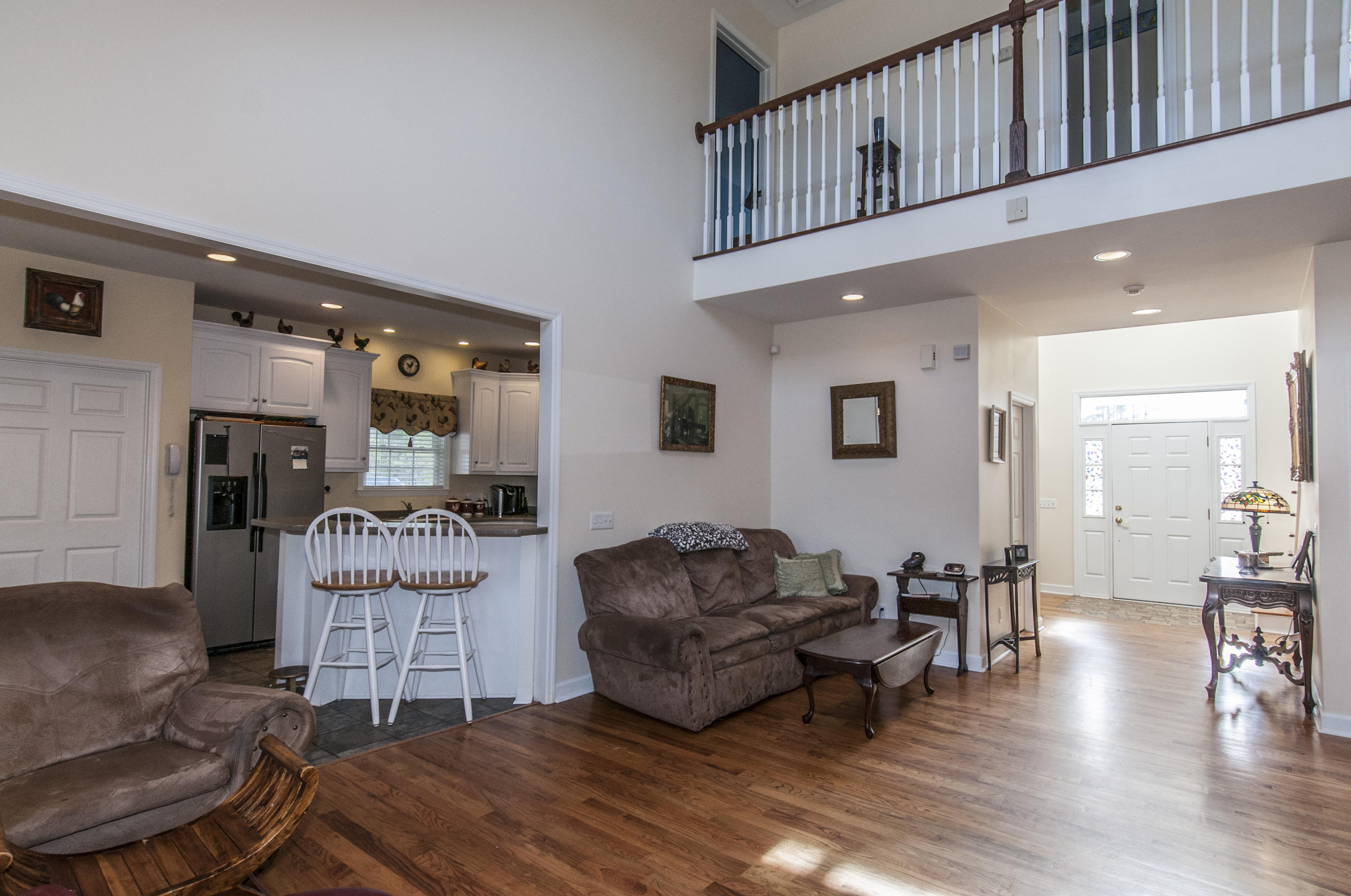 7259 Pleasant Grove Road Round O, SC 29474 - Photo 5 of 68 _DSC6342
