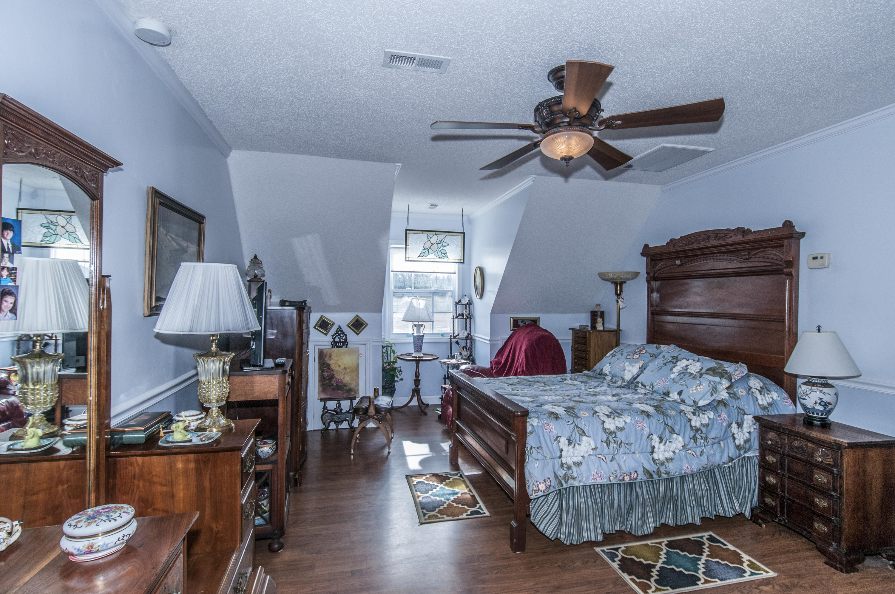 7259 Pleasant Grove Road Round O, SC 29474 - Photo 45 of 68 _DSC6392