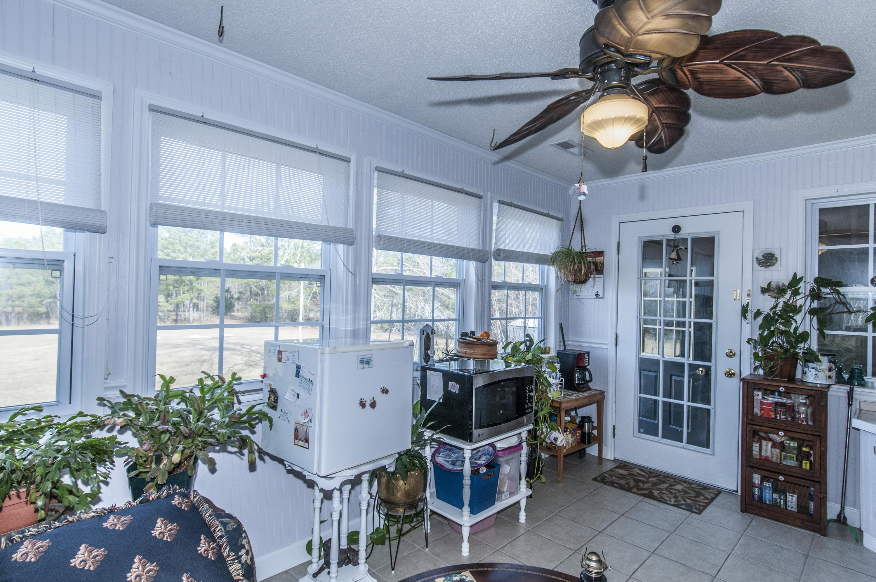 7259 Pleasant Grove Road Round O, SC 29474 - Photo 49 of 68 _DSC6399