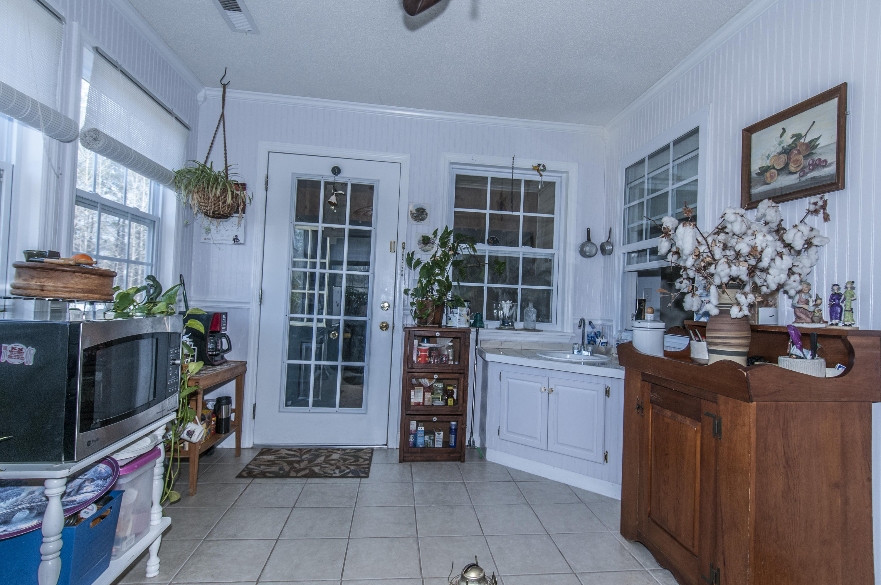 7259 Pleasant Grove Road Round O, SC 29474 - Photo 50 of 68 _DSC6400